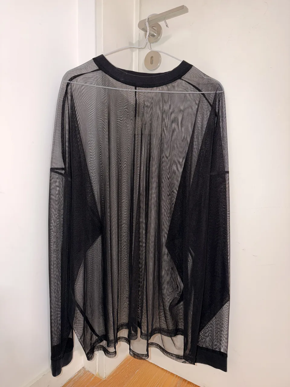 Remera ASOS - imagen 1