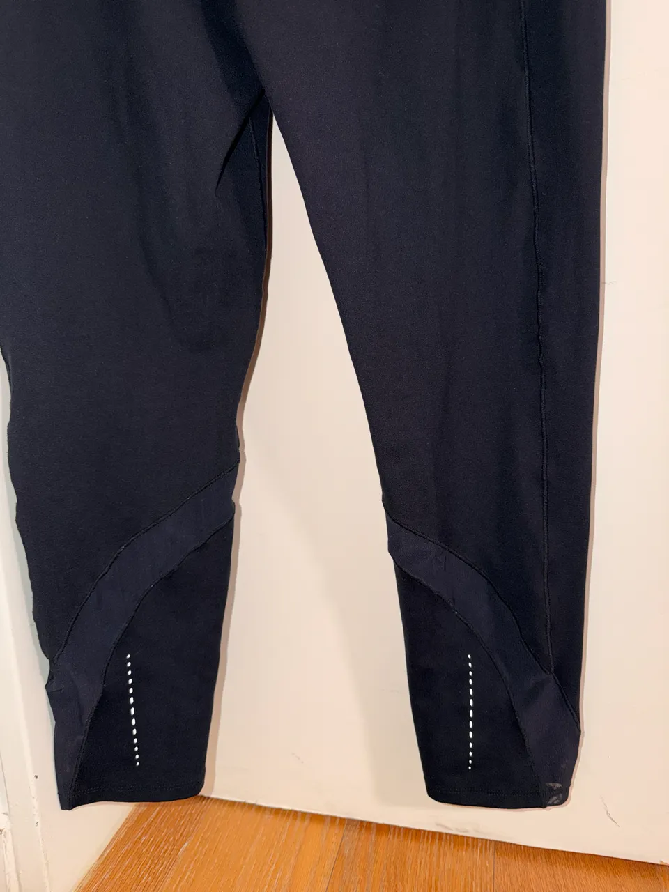 Calza YOGA · Talle L