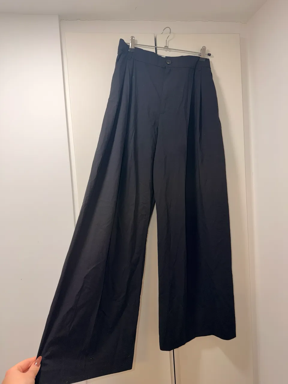 Pantalón Zara - imagen 1