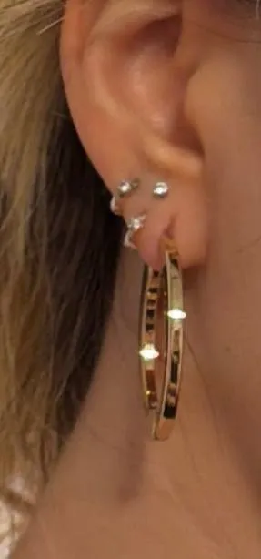 Aros Zara