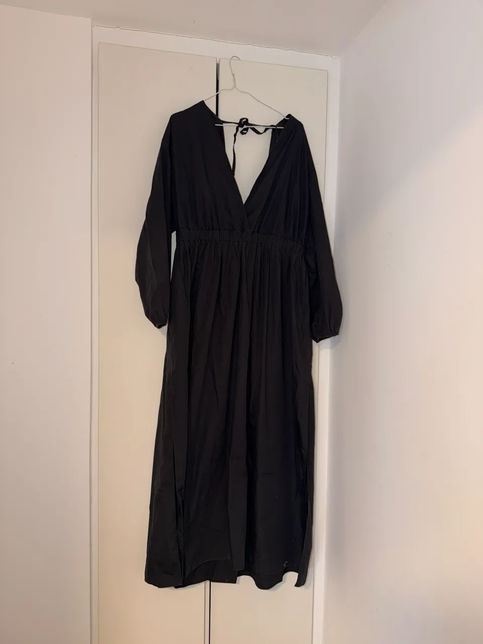 Vestido ASOS - imagen 3
