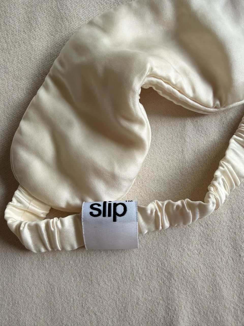 Pijama Slip - imagen 2