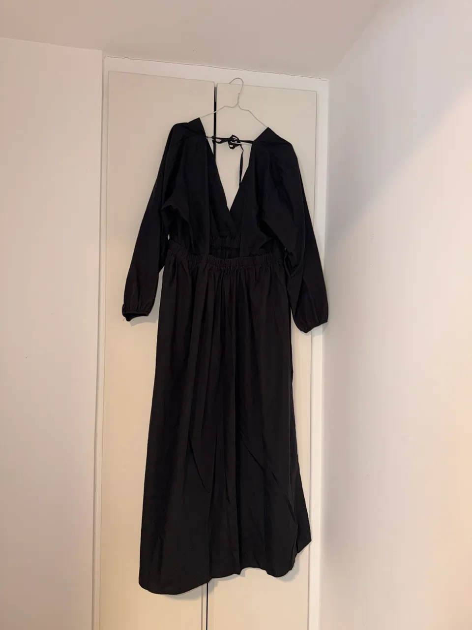 Vestido ASOS - imagen 4