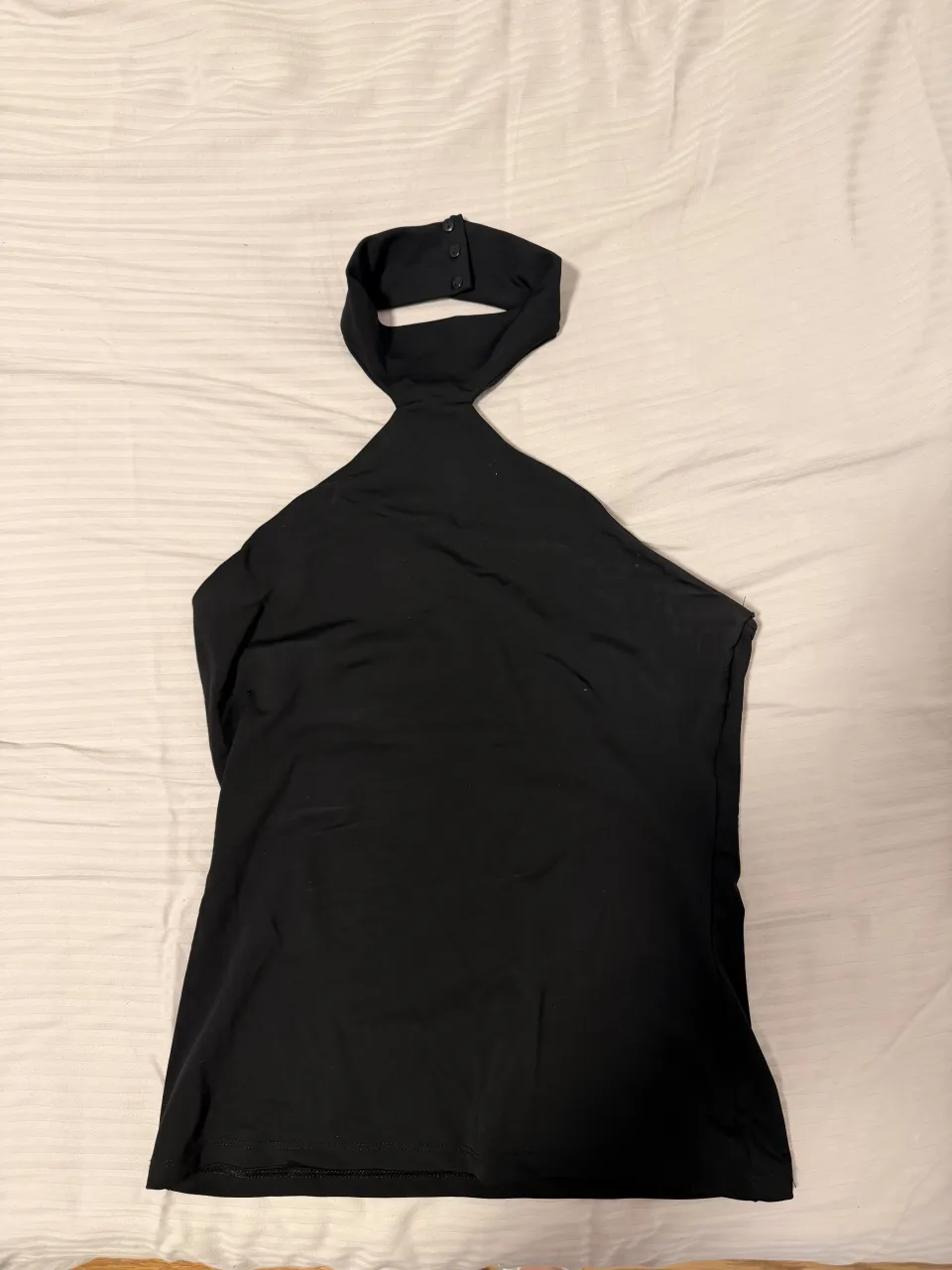 Top Zara - imagen 1
