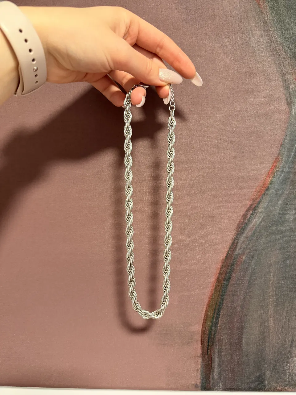 Collar ALDO - imagen 1