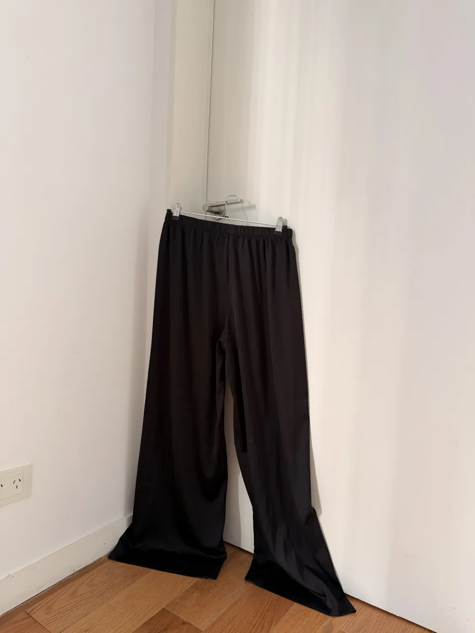 Pantalón  Zara - imagen 1
