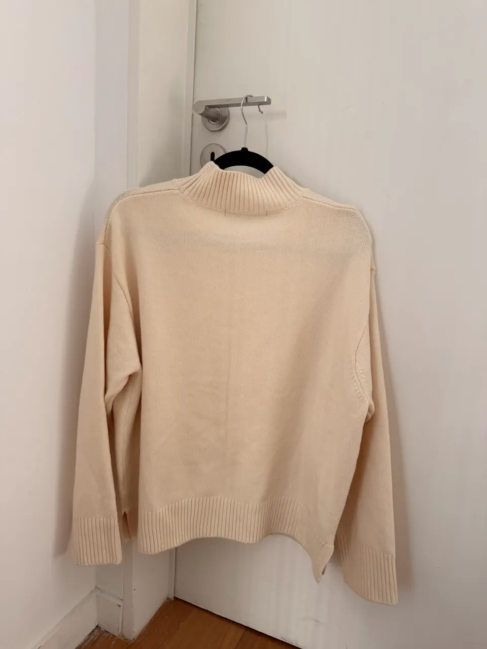 Sweater French Connection - imagen 2