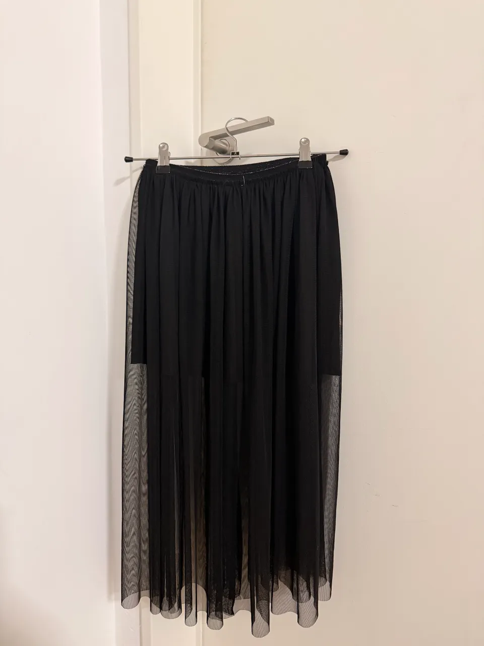 Pull & Bear · Talle S