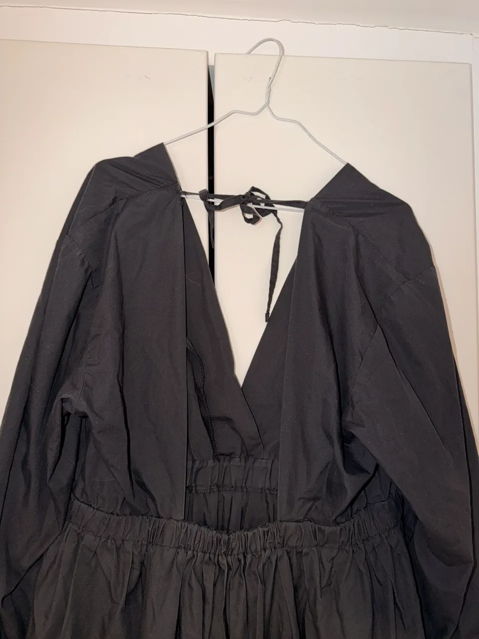 Vestido ASOS - imagen 5
