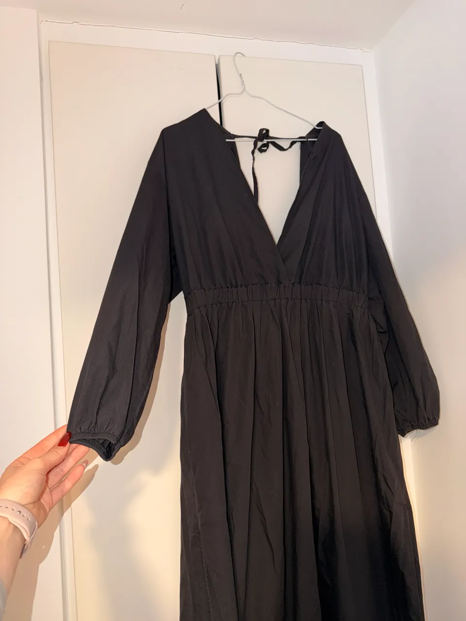 Vestido ASOS - imagen 2