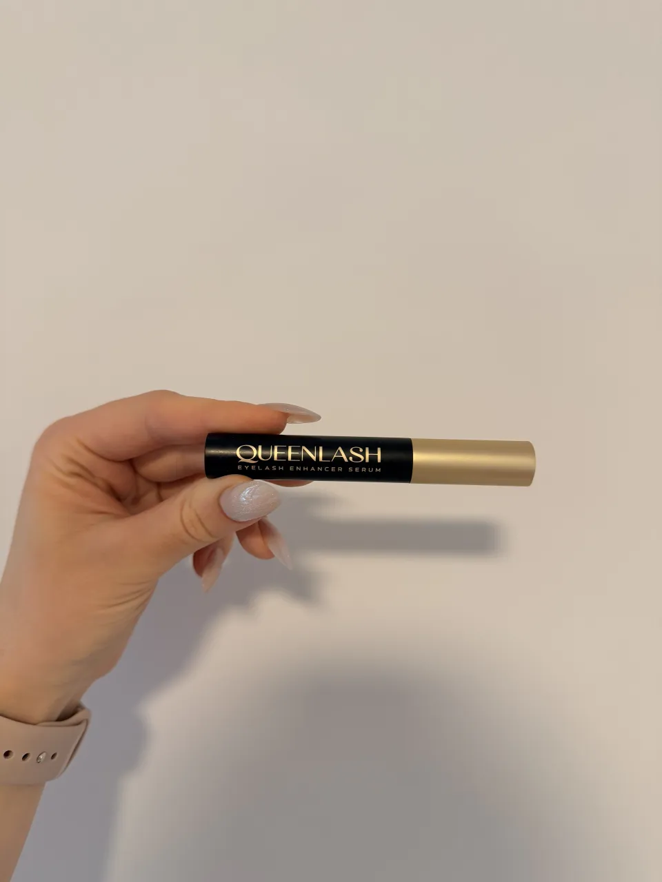 Accesorio Queenlash