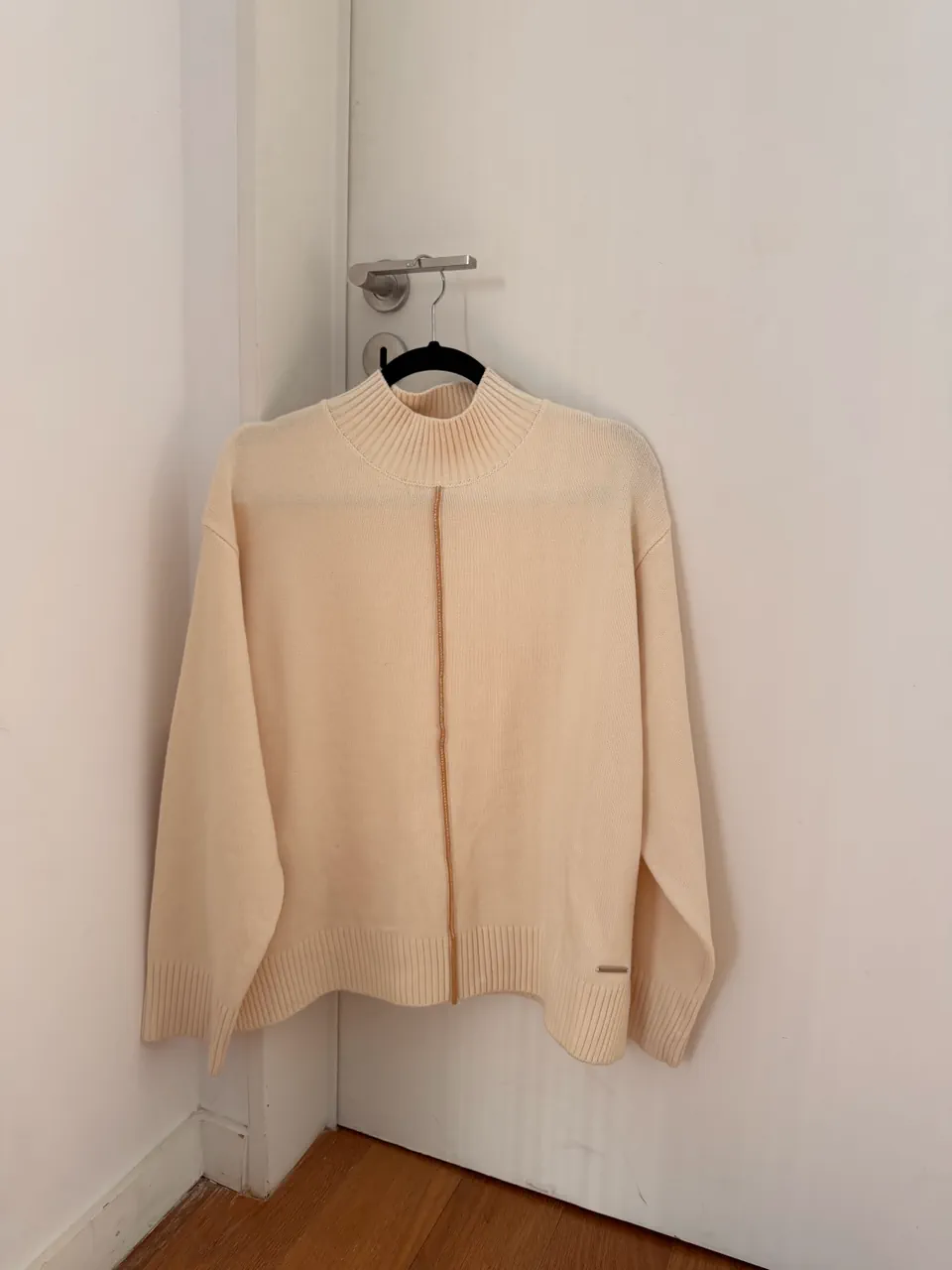 Sweater French Connection - imagen 1