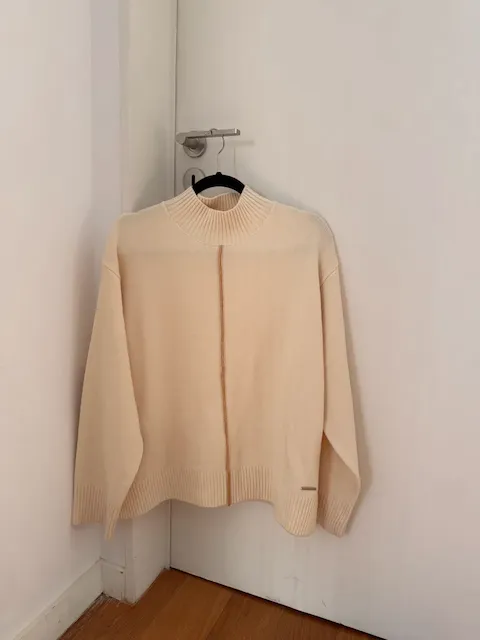 French Connection · Talle XL