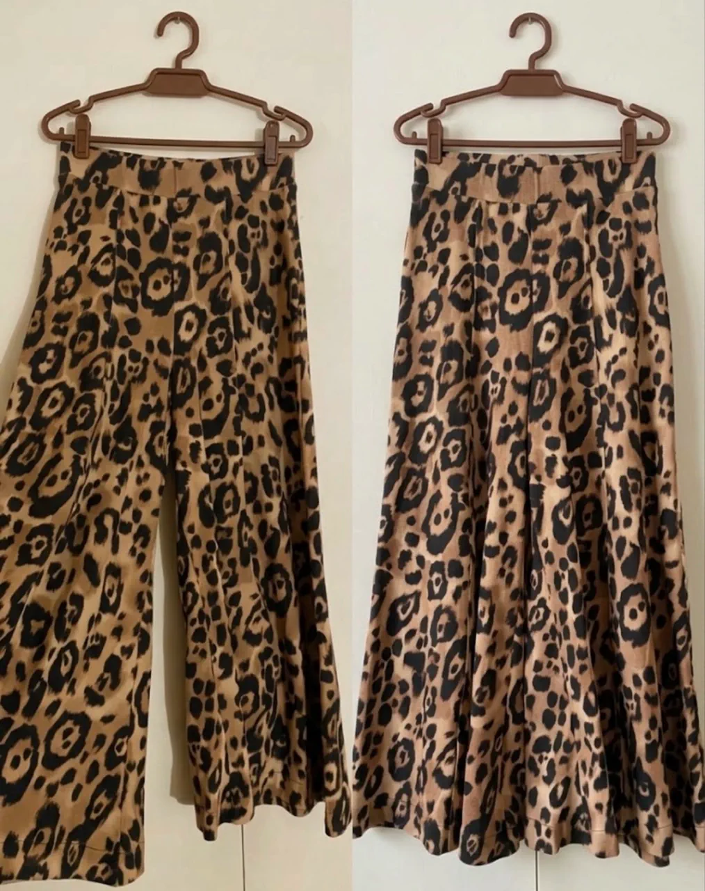 Pantalón Jazmín Chebar - imagen 1