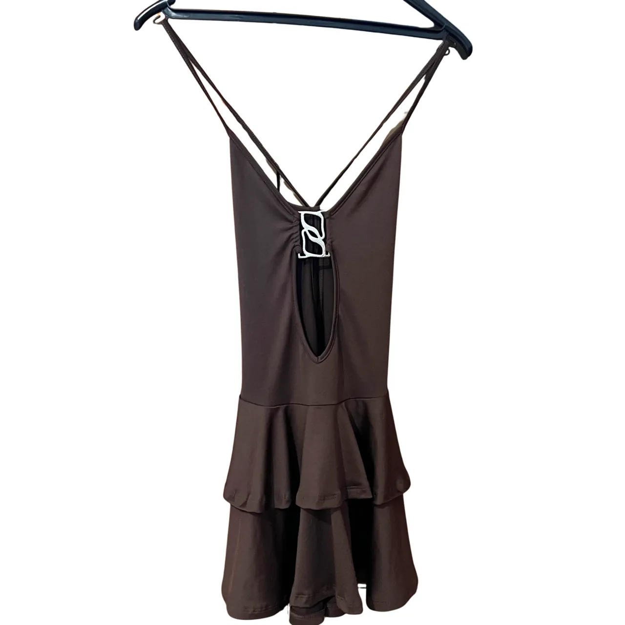 Vestido Sin marca - imagen 1