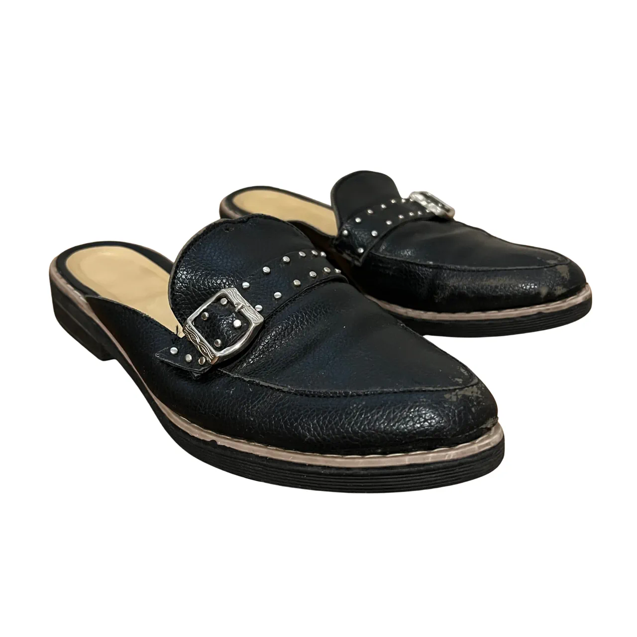 Zapatos Sin marca - imagen 1