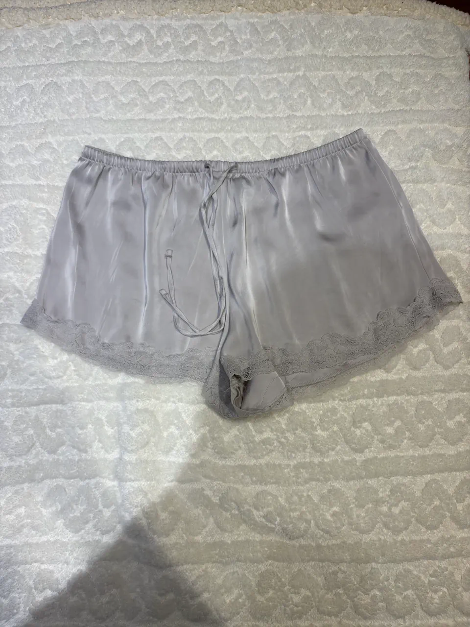 Zara · Talle M