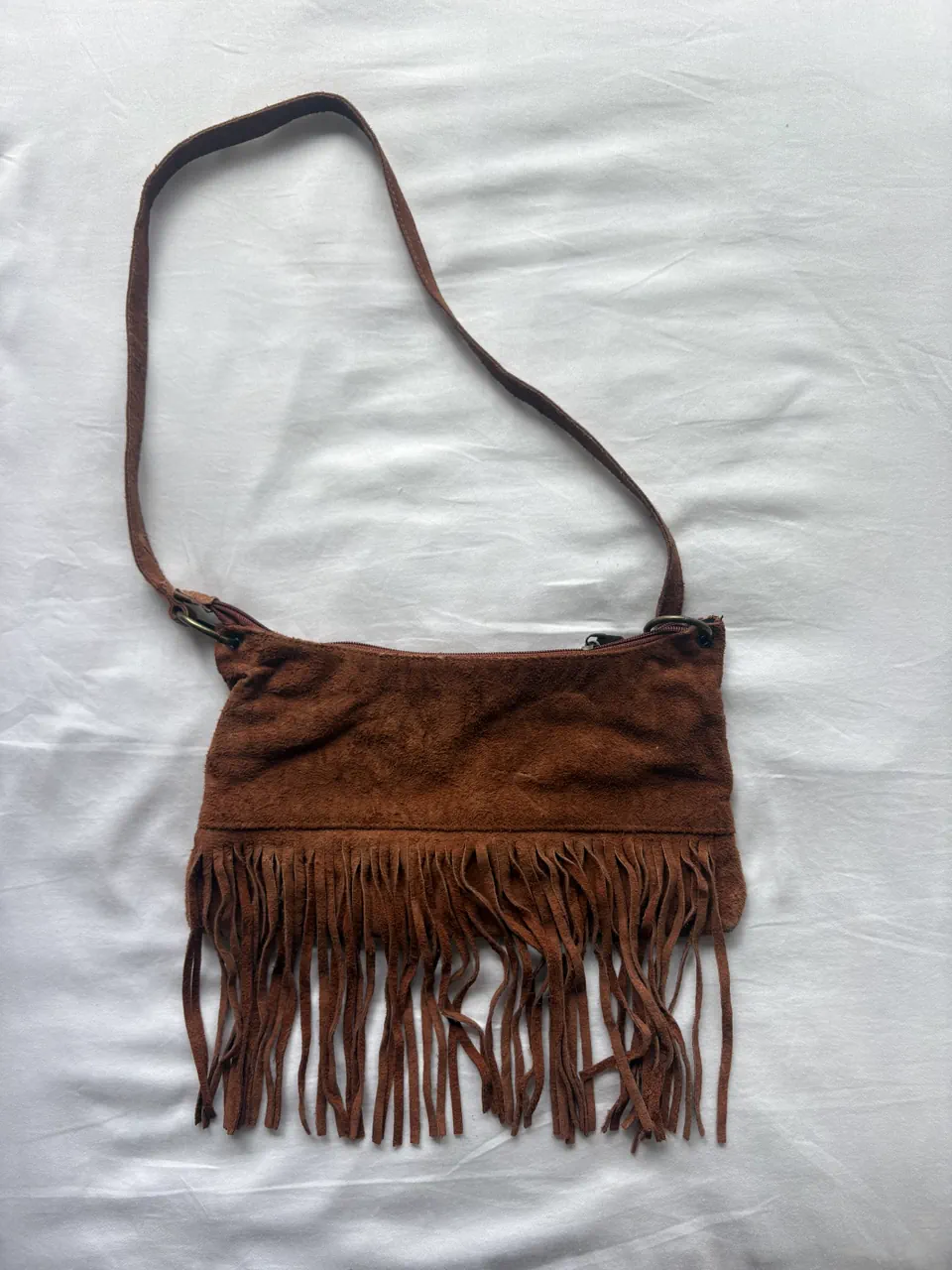 Cartera Vintage - imagen 1