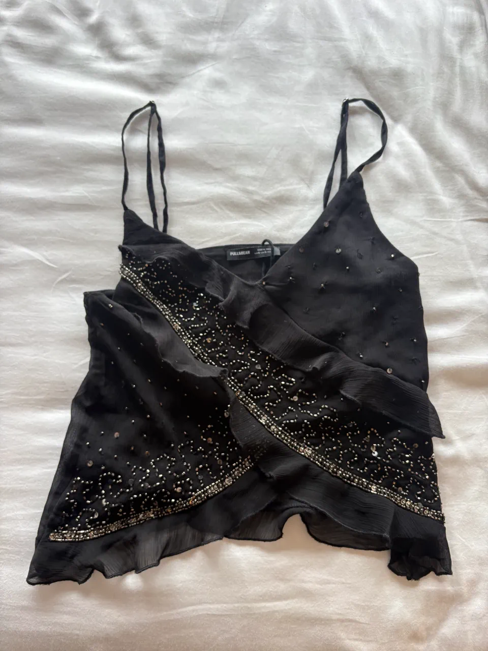 Top Pull&bear - imagen 1