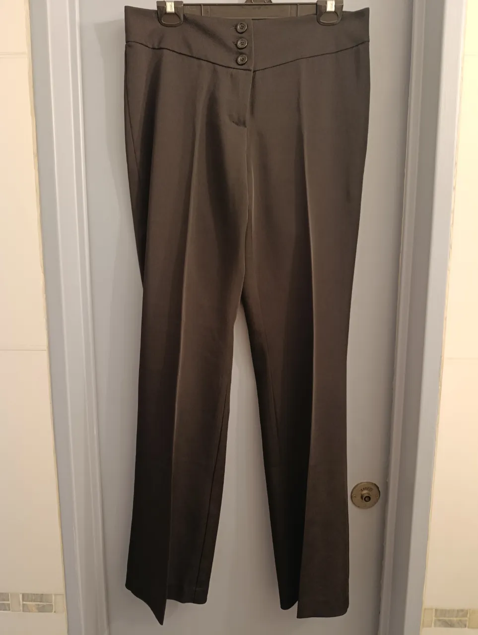 Pantalón NMD - imagen 1