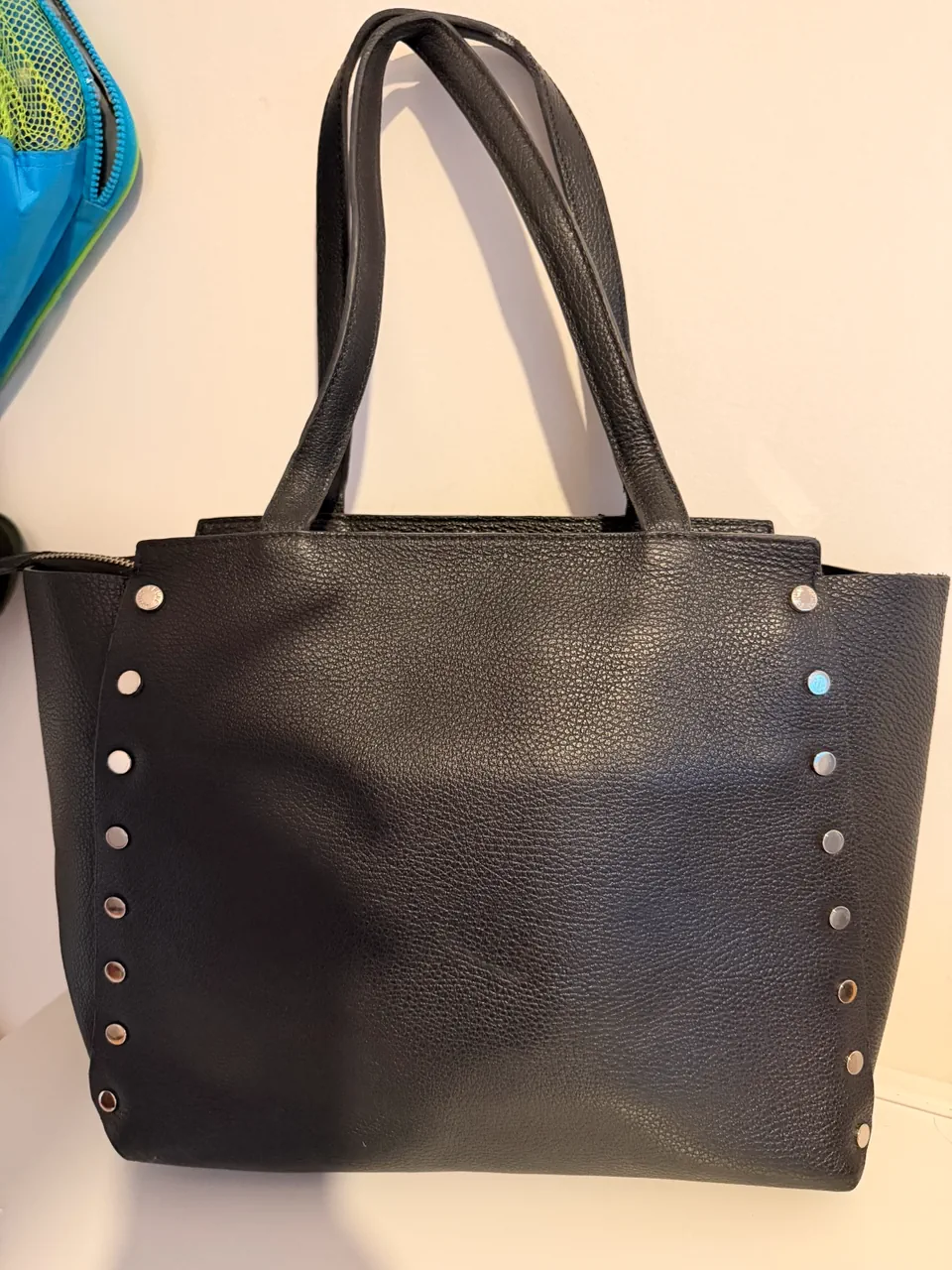 Cartera Prüne - imagen 1