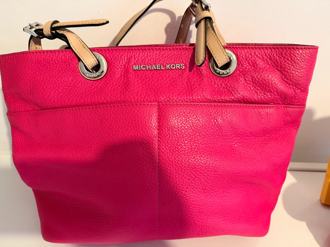 Cartera Michael Kors - imagen 1
