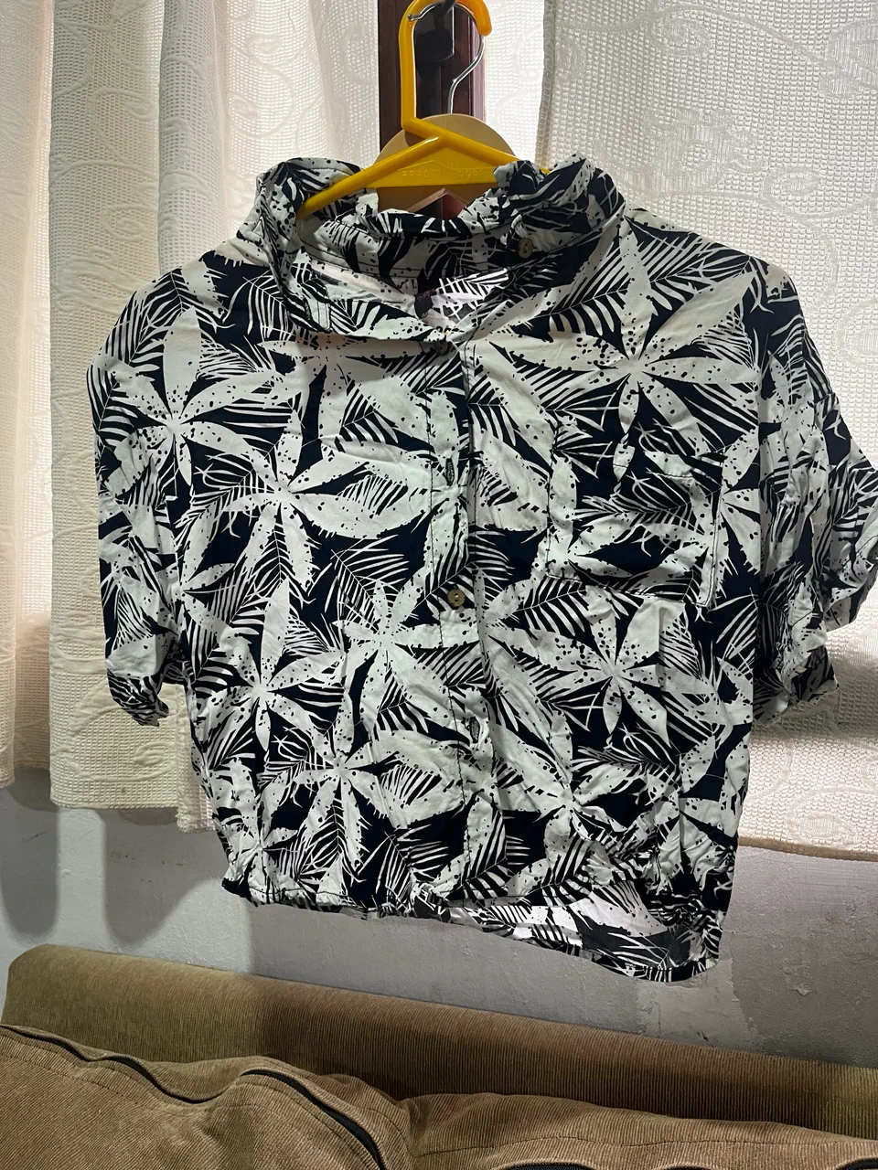 Remera Sin marca - imagen 1