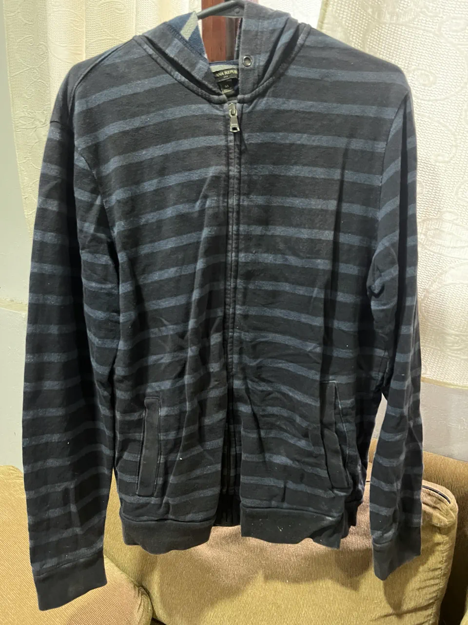 Banana Republic · Talle M