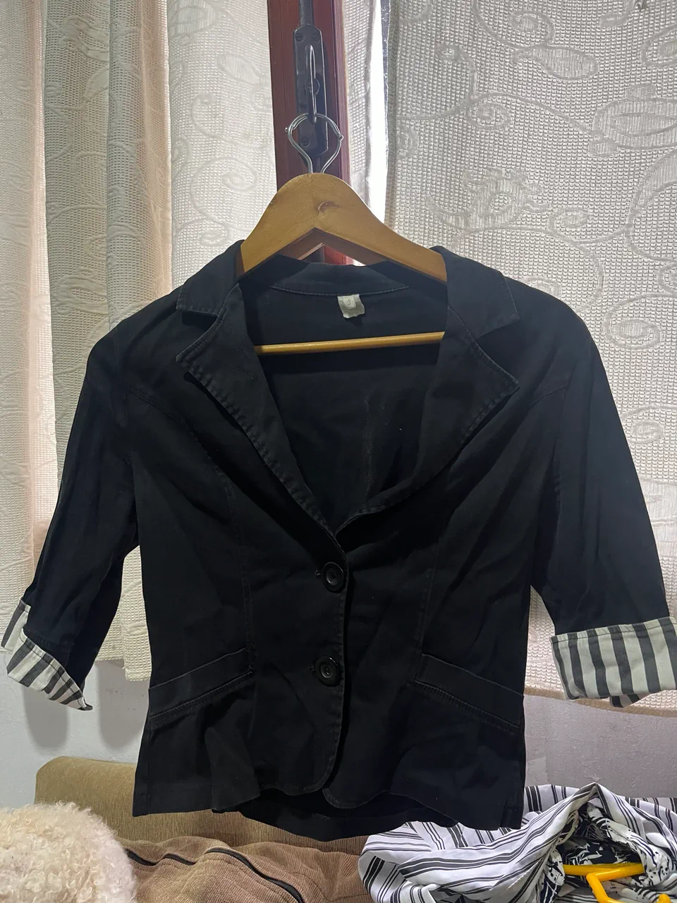 Blazer Sin marca - imagen 1