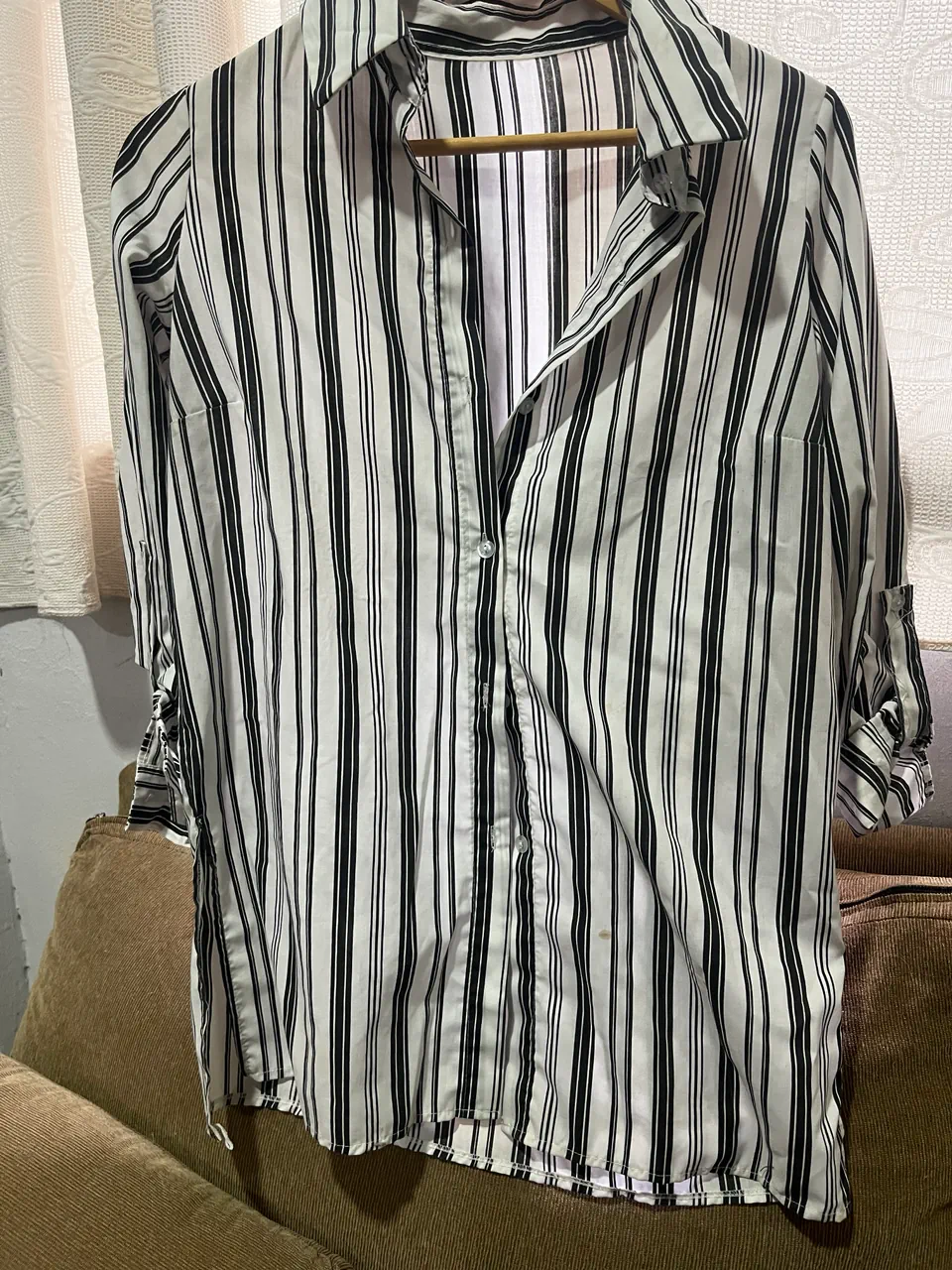 Camisa Sin marca - imagen 1
