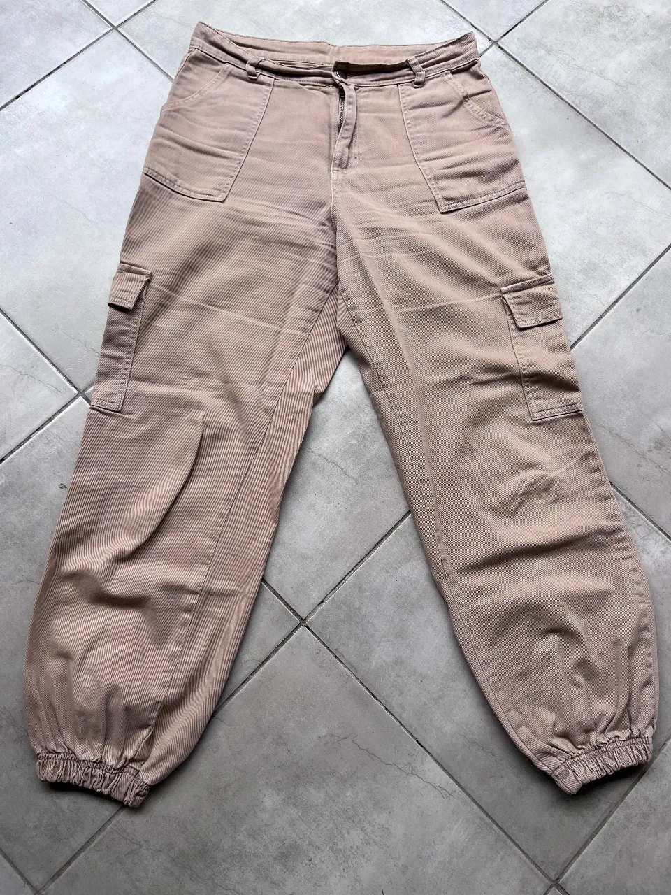 Pantalón Sin marca - imagen 1