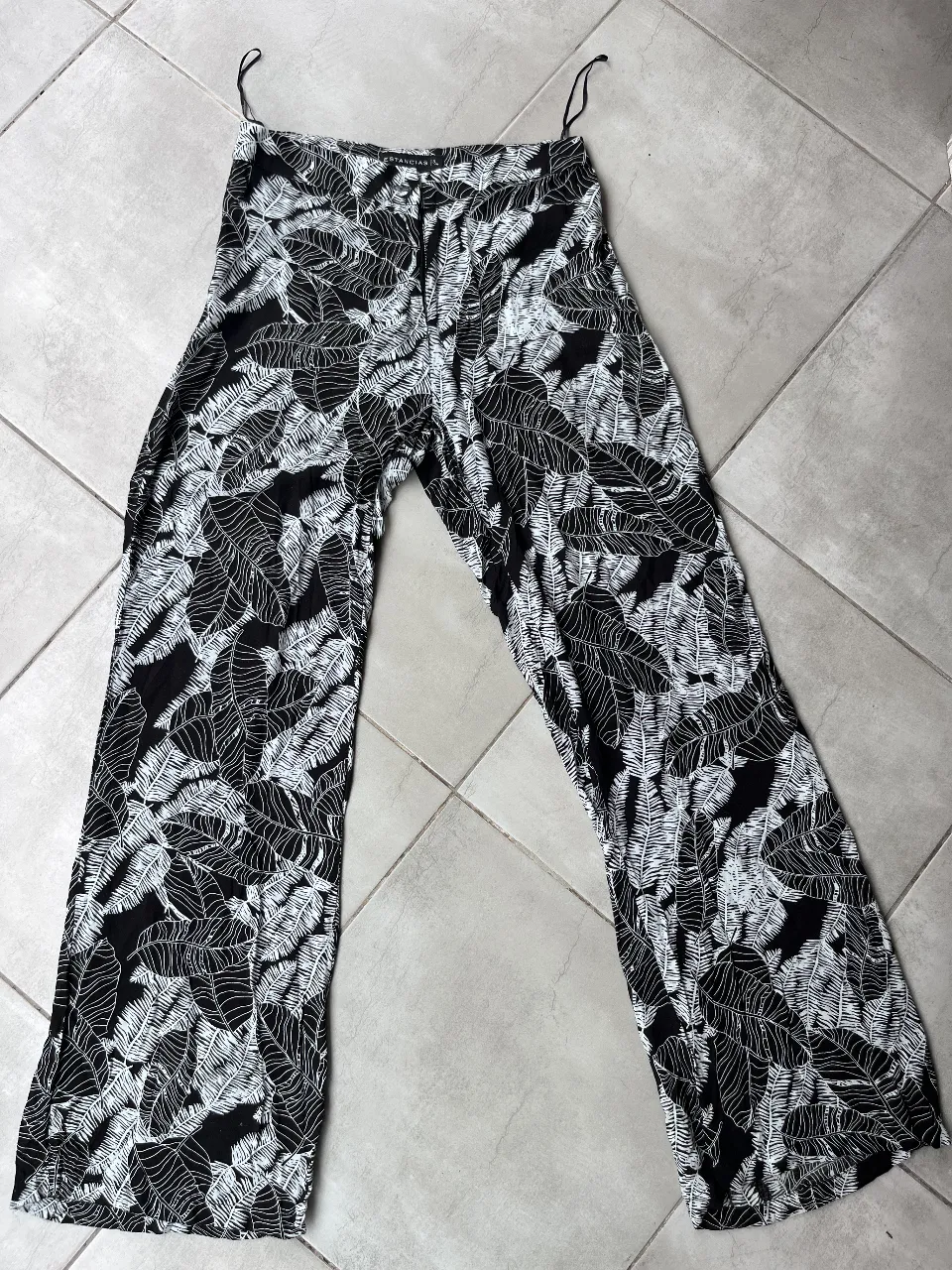 Pantalón Estancias - imagen 1