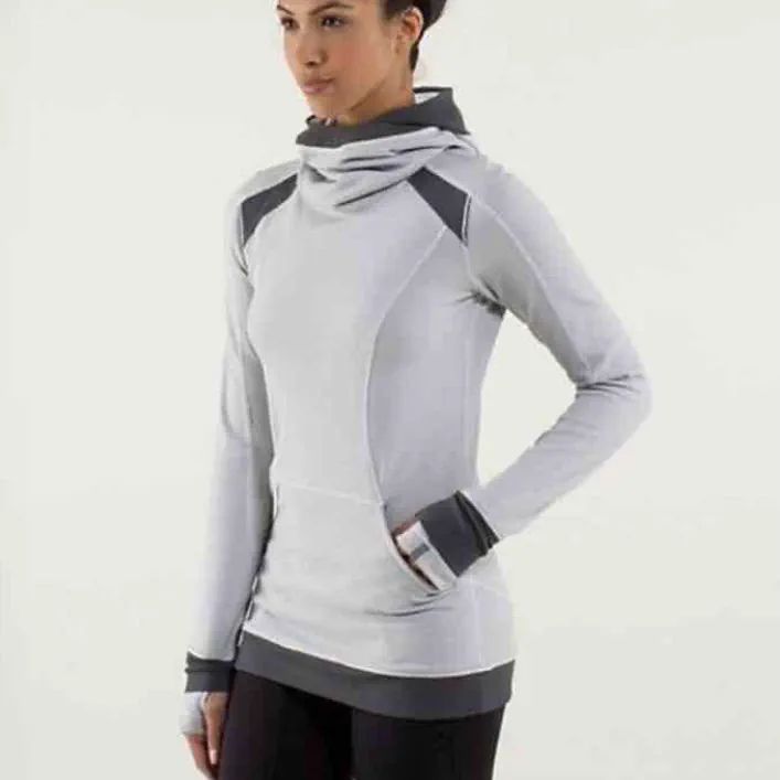 Buzo Lululemon - imagen 8