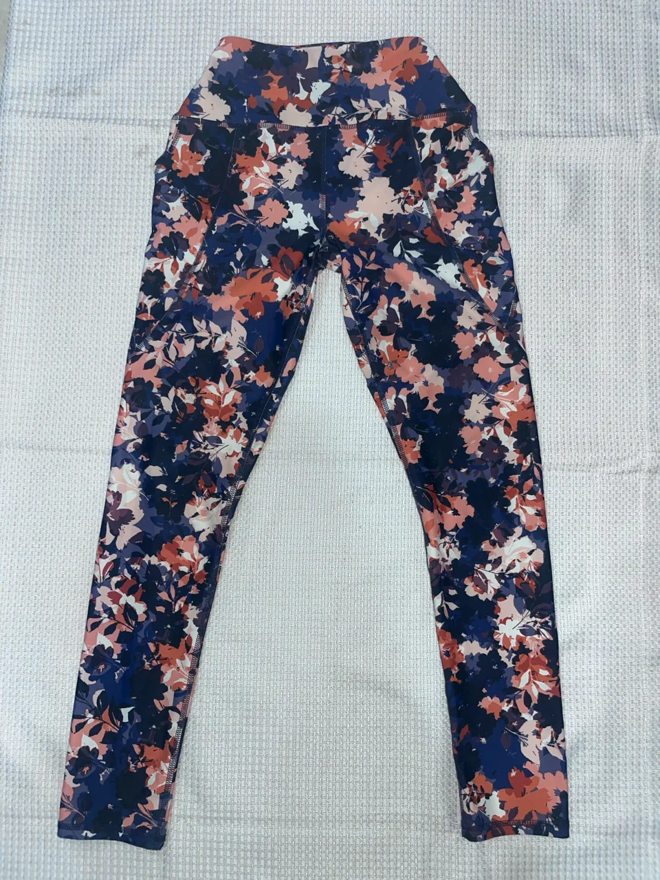 Calza Old Navy - imagen 5