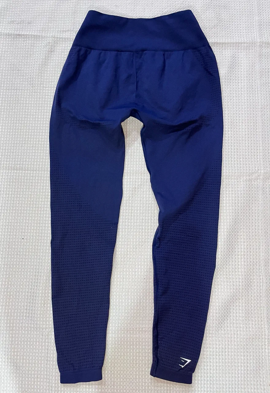 Calza Gymshark - imagen 4