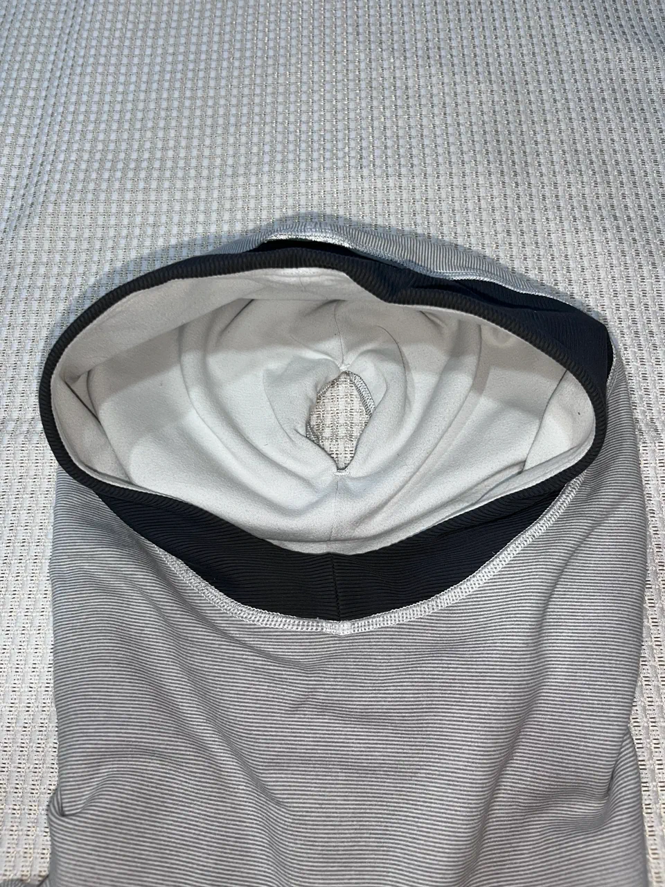 Buzo Lululemon - imagen 4