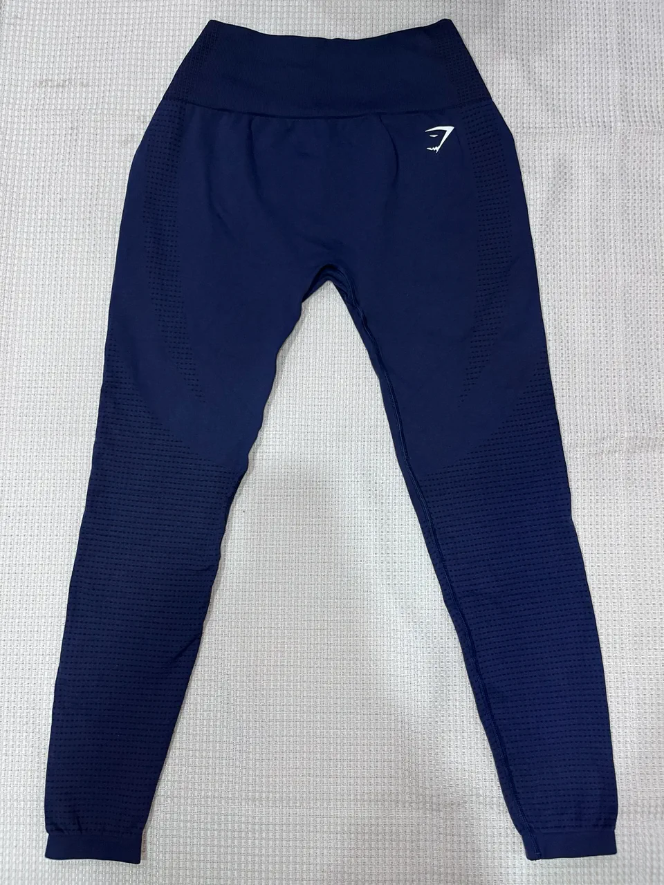 Calza Gymshark - imagen 3