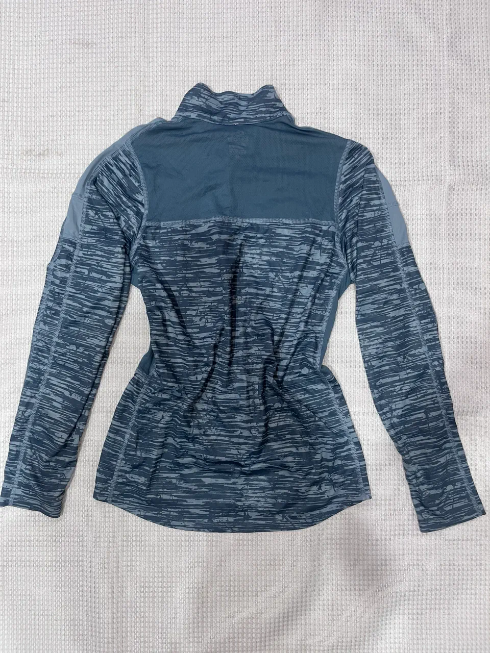 Remera Nike - imagen 5