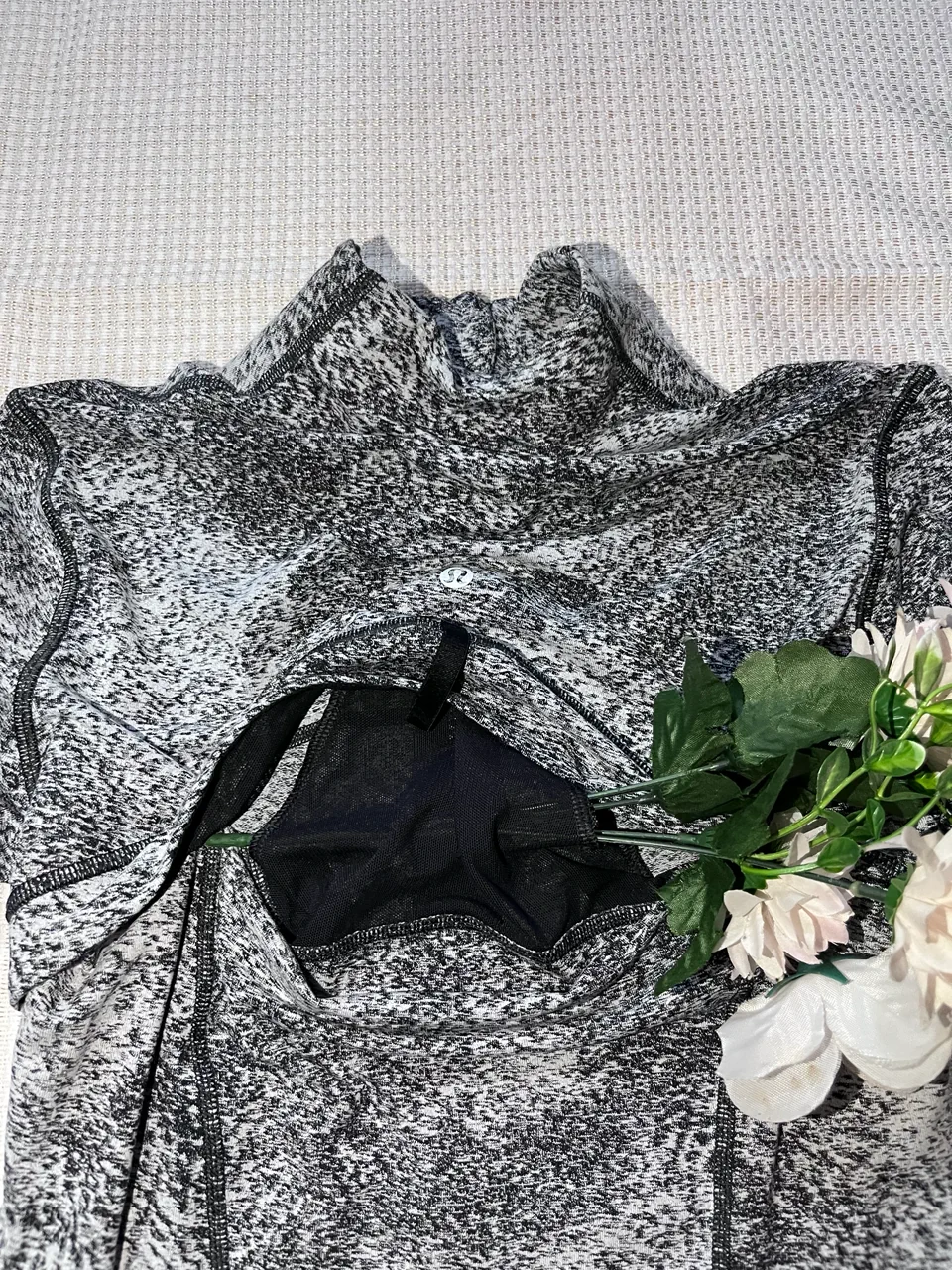 Buzo Lululemon - imagen 9