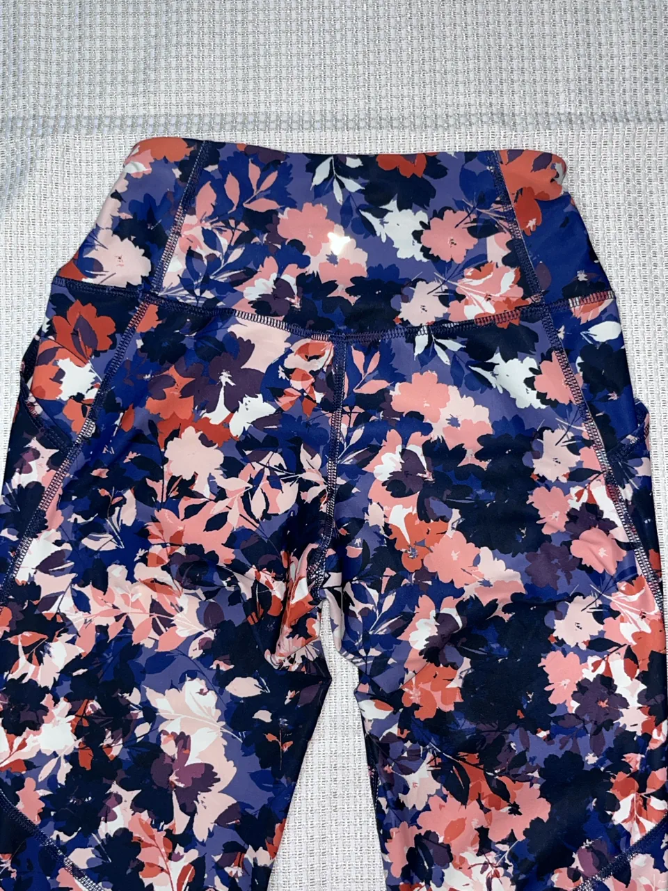 Calza Old Navy - imagen 3