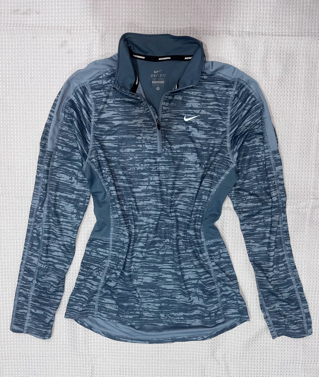 Remera Nike - imagen 2