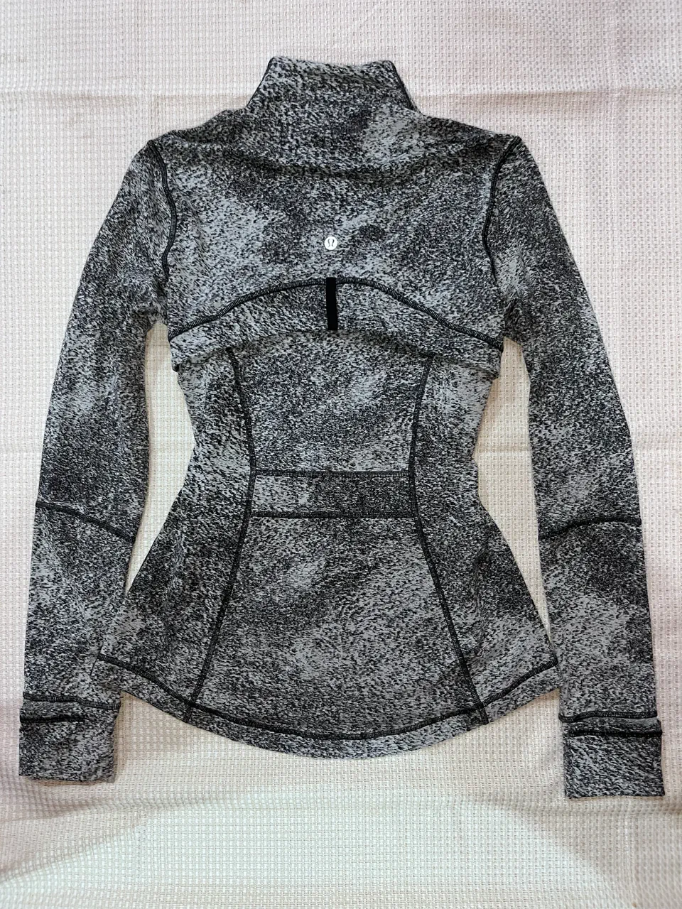 Buzo Lululemon - imagen 7