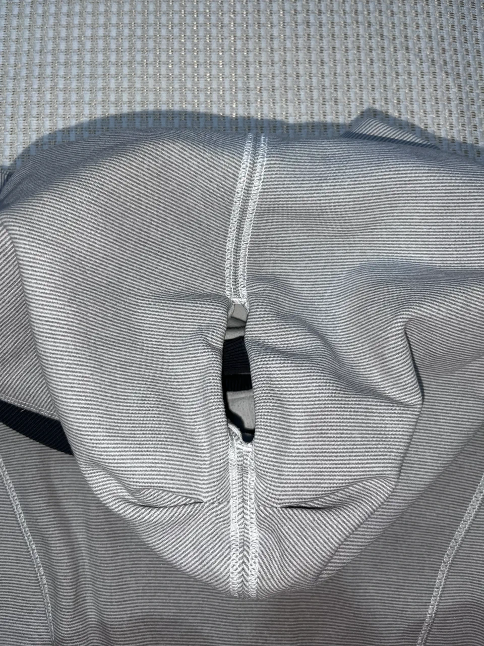 Buzo Lululemon - imagen 5