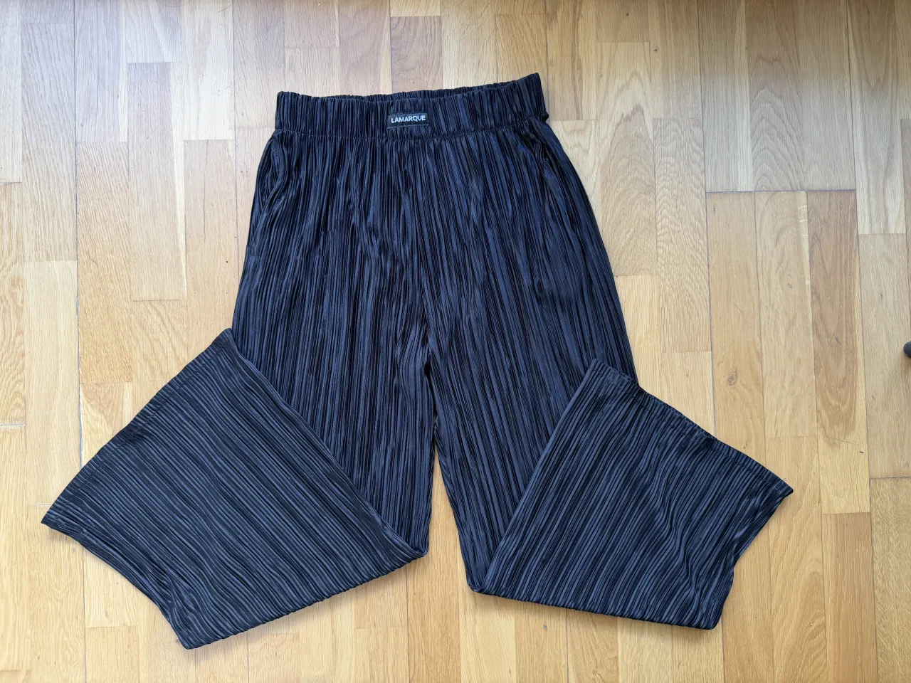 Lamarque · Talle S