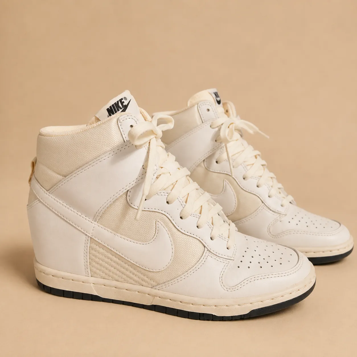 Nike · Talle US 7