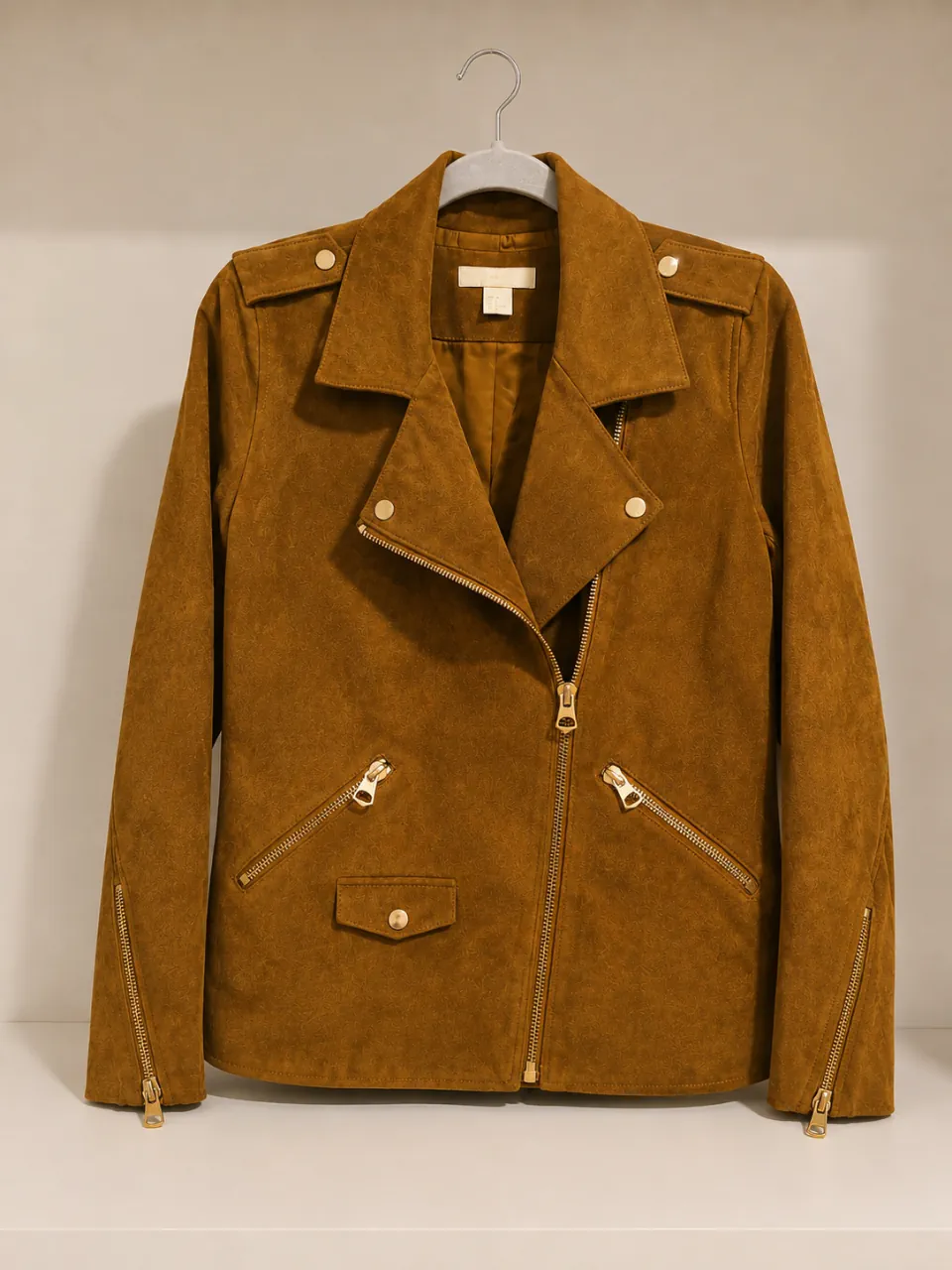 H&M · Talle M
