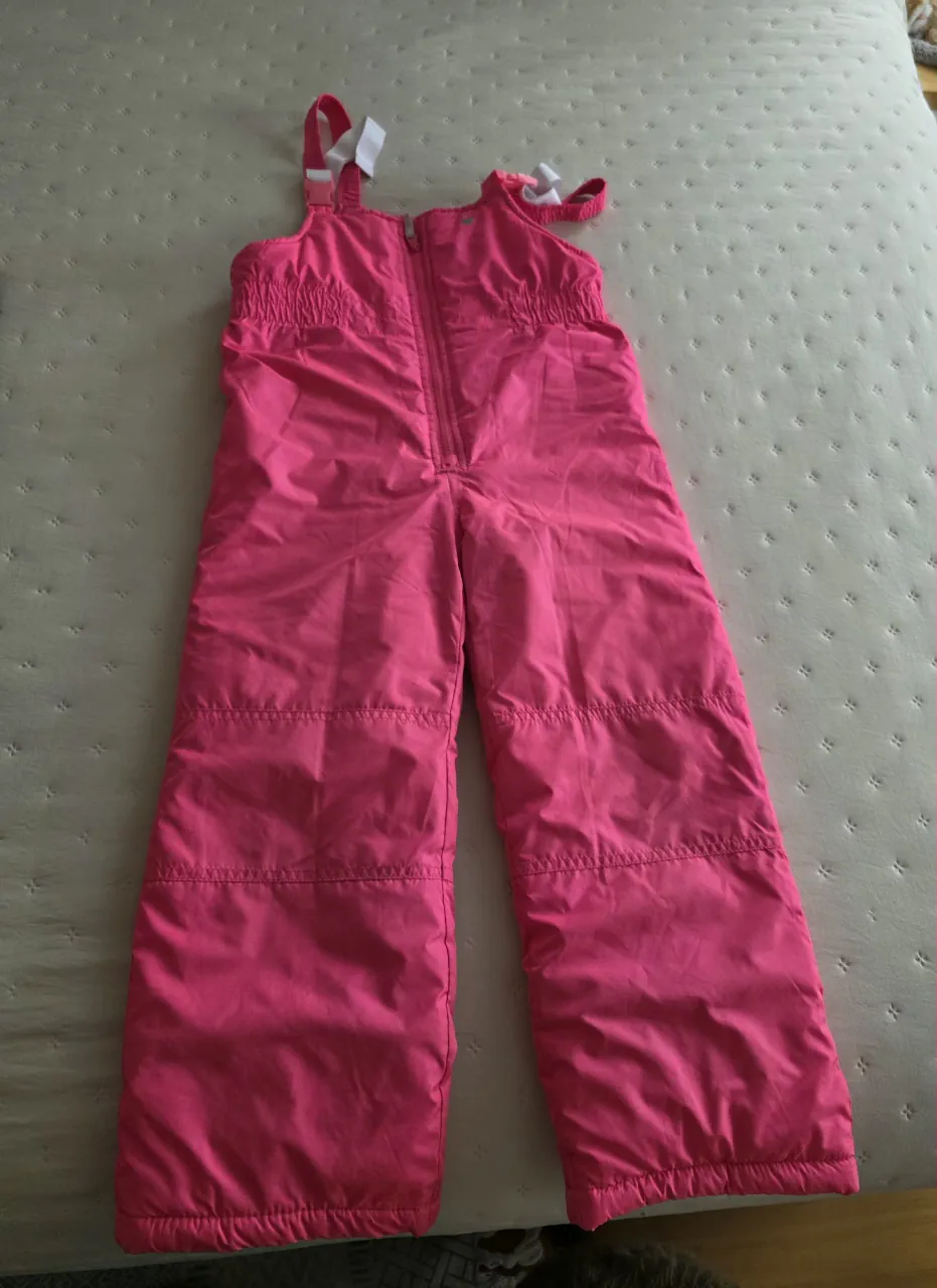 Pantalón Carter's · Talle 8 años / 128 cm