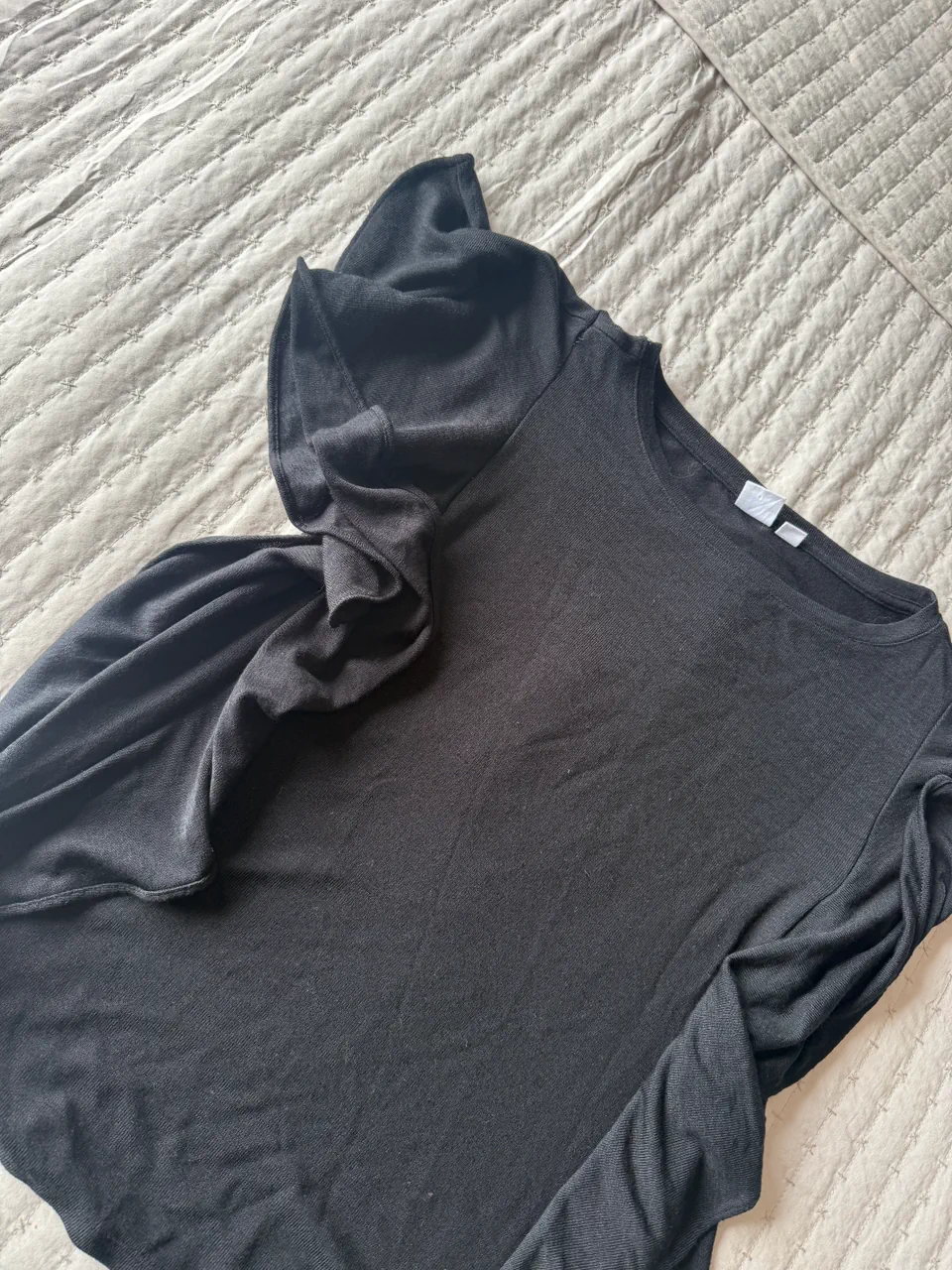 Blusa GAP - imagen 1