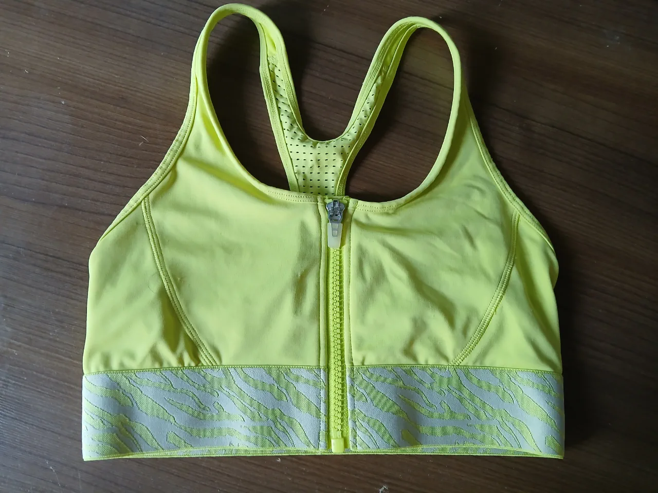 H&M · Talle S