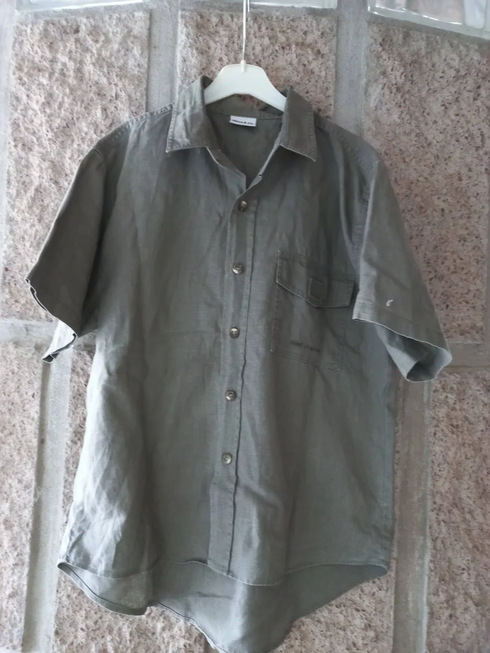 Mimo & Co · Talle 10 años / 140 cm